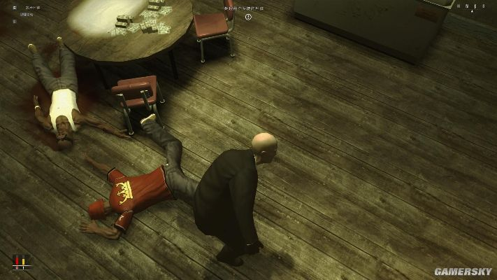 掉钱眼官方下载与杀手4单机版,实效策略解析&amp;Kindle_v9.969