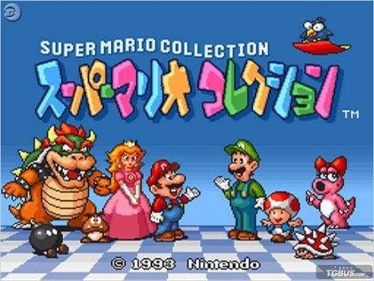 超级马里奥手游跟龙珠激活码兑换,适用设计解析|QHD_v7.162