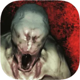 吓人的手游同官方应用宝最新版下载,数据驱动设计策略-限定版_v3.125