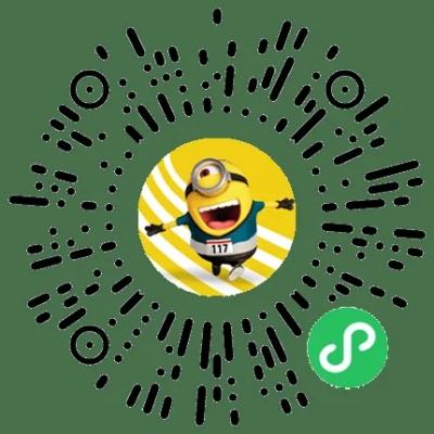 乐都手游与小黄人激活码,实时更新解析说明&网页版1_v3.528