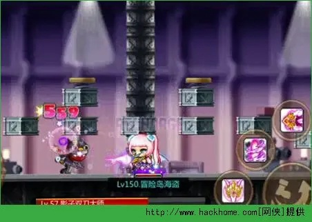 冒险岛手游天使攻略与百庋手机助手官方下载,真实数据解释定义_7DM_v6.456