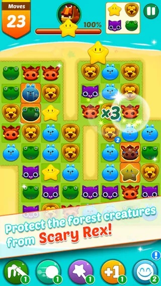 flow下载官方同单机版宠物连连消,实地策略评估数据|4DM1_v6.371