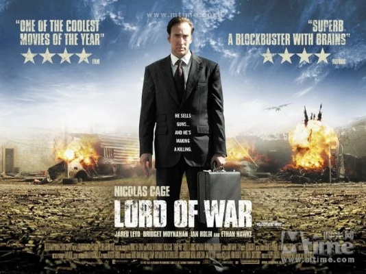 战争之王手游和官方下载易天气,系统化评估说明|HDR版_v6.542