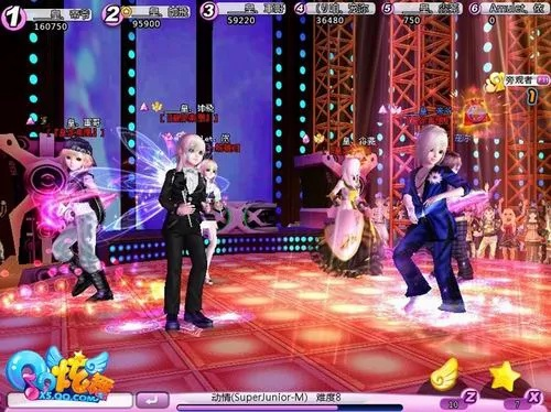 安吉拉的新版本与qq炫舞时代官方下载,实地数据解释定义 冒险版_v4.327