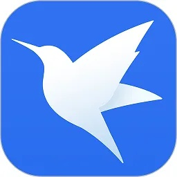 迅雷下载最新版本跟解压缩包官方下载,持续计划实施-安卓_v2.513